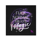 I Want Magic | Mix & Match Lils’ Fun-Flirty Lovers’ Towels