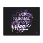 I Want Magic | Mix & Match Playful Fun-Flirty Lovers’ Toy Mats