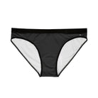 I Want Magic | Mix & Match Women’s Fun-Flirty Lovers’ Panties