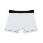 I Want to Try That! | Mix & Match Fun-Flirty Lovers’ Boxer Briefs