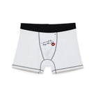 I Want to Try That! | Mix & Match Fun-Flirty Lovers’ Boxer Briefs