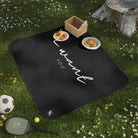 I Want You | Mix Match Fun-Flirty Lovers’ Water-Resistant Blankets