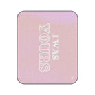 I Was Yours Breakup | Mix Match Fun-Flirty Lovers’ Water-Resistant Blankets