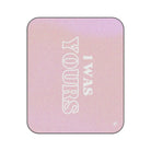 I Was Yours Breakup | Mix Match Fun-Flirty Lovers’ Water-Resistant Blankets