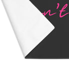 I Won’t Tell | Mix & Match Playful Fun-Flirty Lovers’ Toy Mats