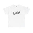 Iconic! | Mix & Match 100% Cotton Unisex Fun-Flirty Lovers’ Tees