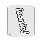 Iconic! | Mix Match Fun-Flirty Lovers’ Water-Resistant Blankets