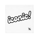 Iconic! | Mix & Match Lils’ Fun-Flirty Lovers’ Towels