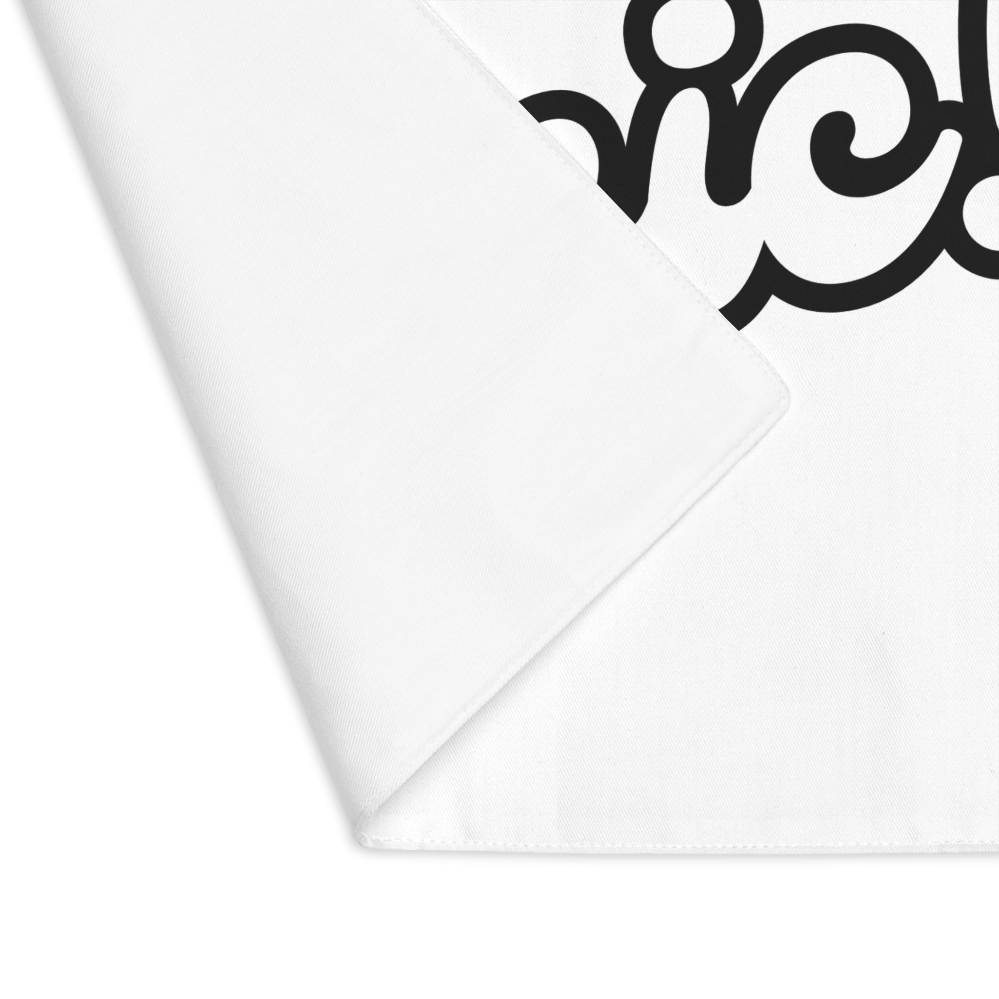 Iconic! | Mix & Match Playful Fun-Flirty Lovers’ Toy Mats