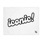Iconic! | Mix & Match Playful Fun-Flirty Lovers’ Toy Mats