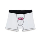 I’d Love Head | Mix & Match Fun-Flirty Lovers’ Boxer Briefs