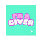 I’m A Giver | Mix & Match Lils’ Fun-Flirty Lovers’ Towels