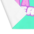 I’m A Giver | Mix & Match Playful Fun-Flirty Lovers’ Toy Mats