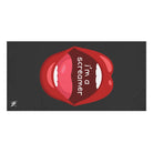 I’m A Screamer | Mix & Match Naughty XL Fun-Flirty Lovers’ Towels