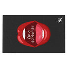 I’m a Screamer | Mix & Match Soft Fun-Flirty Lovers’ Towels