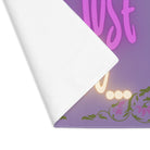 I’m Just a Girl | Mix & Match Playful Fun-Flirty Lovers’ Toy Mats