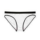 I’m So Proud of You | Mix & Match Women’s Fun-Flirty Lovers’ Panties