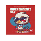 Independence Day | Mix & Match Lils’ Fun-Flirty Lovers’ Towels