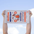 International Kitty Day Mix & Match Soft Sex Towels | Flirty Lovers’ Gifts