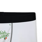 Irish Heartbeat | Mix and Match Fun-Flirty Lovers’ Boxer Briefs
