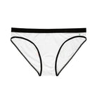 Irish Heartbeat | Mix & Match Women’s Fun-Flirty Lovers’ Panties