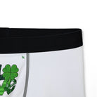 Irish Love | Mix and Match Fun-Flirty Lovers’ Boxer Briefs