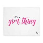 It’s a Girl Thing | Mix & Match Playful Fun-Flirty Lovers’ Toy Mats