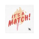 It’s A Match | Mix & Match Lils’ Fun-Flirty Lovers’ Towels