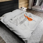 It’s Electric | Mix & Match Fun-Flirty Lovers’ Blankets
