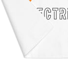 It’s Electric | Mix & Match Playful Fun-Flirty Lovers’ Toy Mats