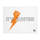 It’s Electric | Mix & Match Playful Fun-Flirty Lovers’ Toy Mats