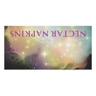 It’s Magic | Mix & Match Naughty XL Fun-Flirty Lovers’ Towels