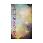 It’s Magic | Mix & Match Original Fun-Flirty Lovers’ Towels