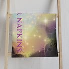 It’s Magic | Mix & Match Original Fun-Flirty Lovers’ Towels