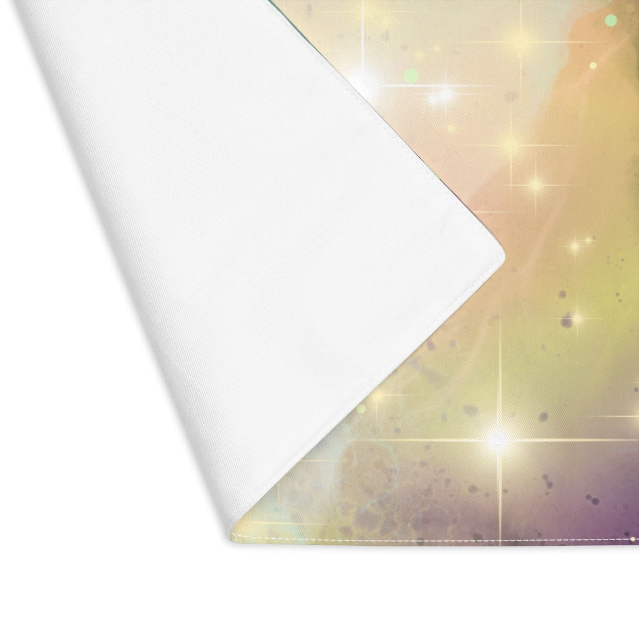 It’s Magic | Mix & Match Playful Fun-Flirty Lovers’ Toy Mats