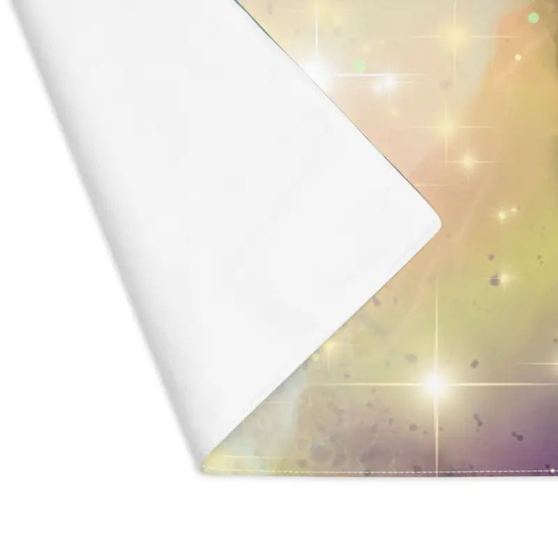 It’s Magic | Mix & Match Playful Fun-Flirty Lovers’ Toy Mats