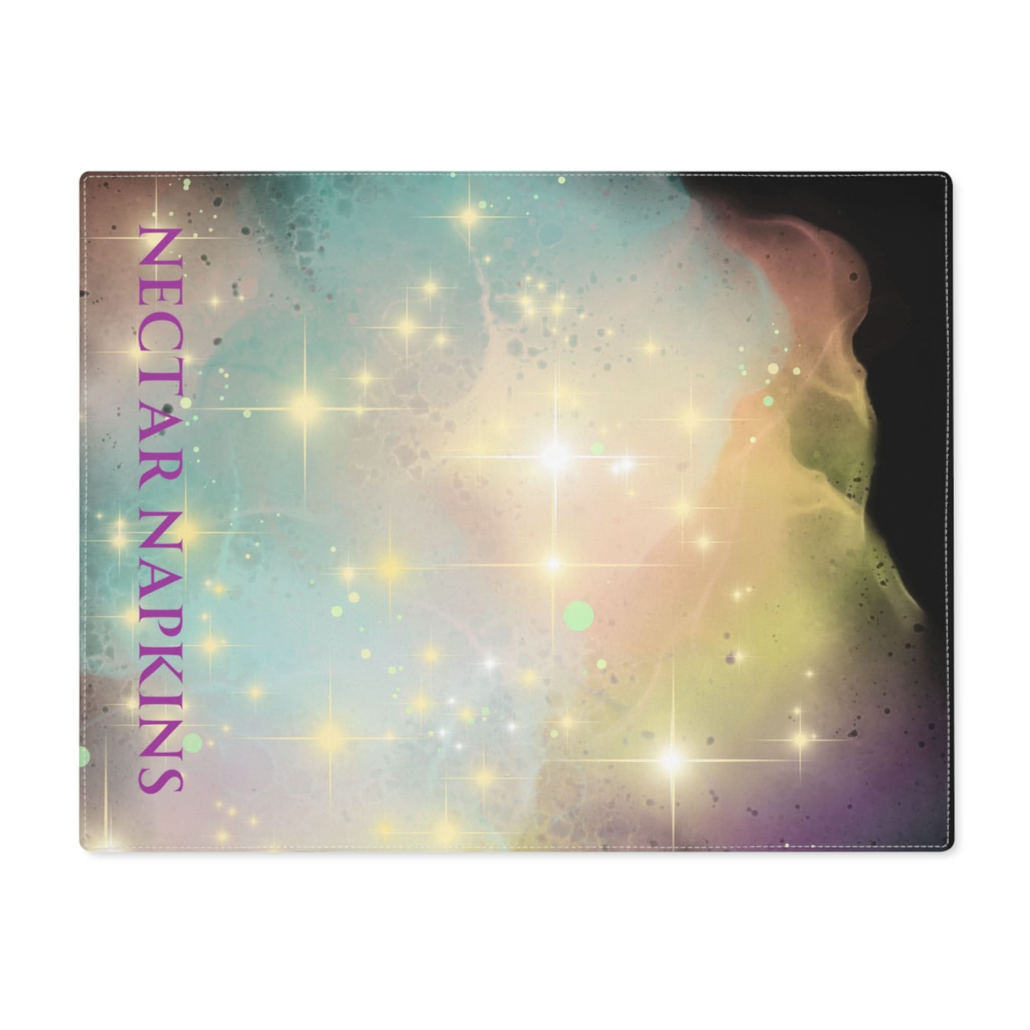 It’s Magic | Mix & Match Playful Fun-Flirty Lovers’ Toy Mats