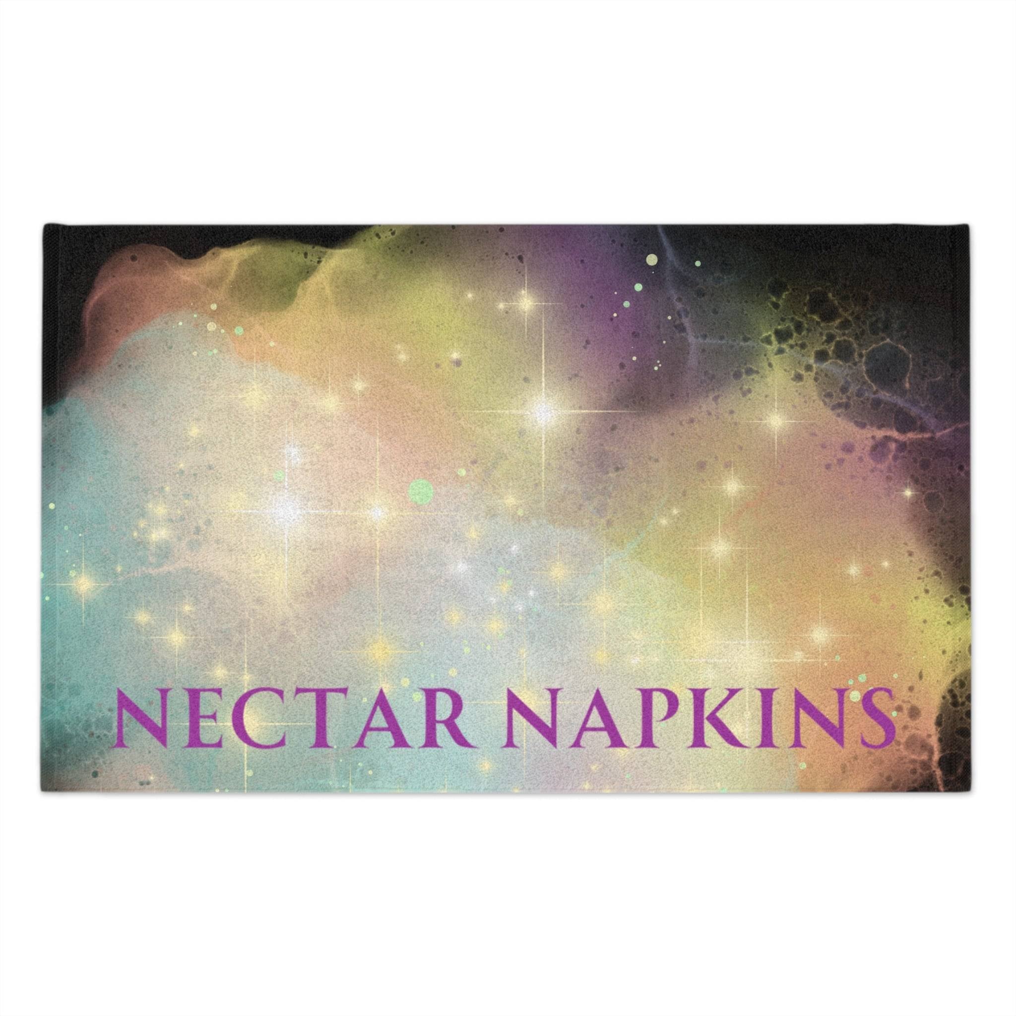 It’s Magic | Mix & Match Soft Fun-Flirty Lovers’ Towels