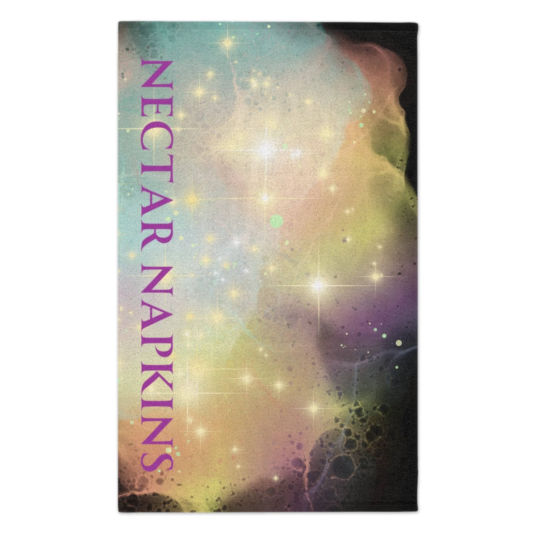 It’s Magic | Mix & Match Soft Fun-Flirty Lovers’ Towels