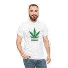 It’s Organic | Mix & Match 100% Cotton Unisex Fun-Flirty Lovers’ Tees