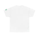 It’s Organic | Mix & Match 100% Cotton Unisex Fun-Flirty Lovers’ Tees