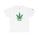 It’s Organic | Mix & Match 100% Cotton Unisex Fun-Flirty Lovers’ Tees