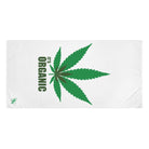 It’s Organic | Mix & Match Naughty XL Fun-Flirty Lovers’ Towels