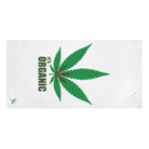 It’s Organic | Mix & Match Naughty XL Fun-Flirty Lovers’ Towels