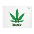 It’s Organic | Mix & Match Playful Fun-Flirty Lovers’ Toy Mats