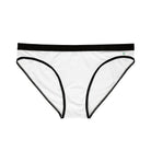 It’s Organic | Mix & Match Women’s Fun-Flirty Lovers’ Panties