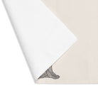 Japanese Fantasy Play | Mix & Match Playful Fun-Flirty Lovers’ Toy Mats