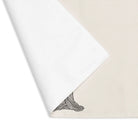 Japanese Fantasy Play | Mix & Match Playful Fun-Flirty Lovers’ Toy Mats