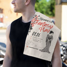 Japanese Fantasy Play | Mix & Match Soft Fun-Flirty Lovers’ Towels