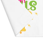 Jingle My Bells Christmas | Mix & Match Playful Fun-Flirty Lovers’ Toy Mats